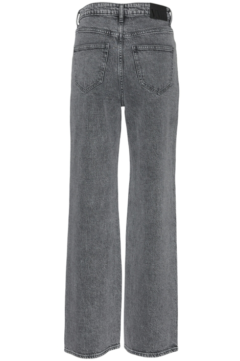 Vero Moda vmtessa hr wide jeans ra206 ga noos